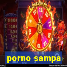 porno sampa